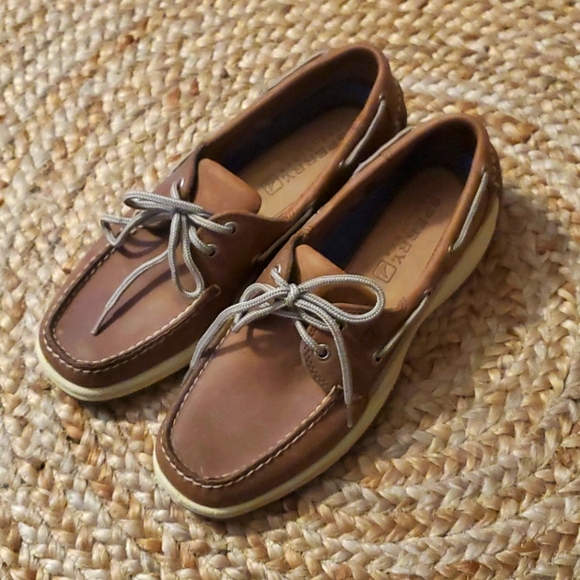 Sperry Other - Sperry Top-Sider